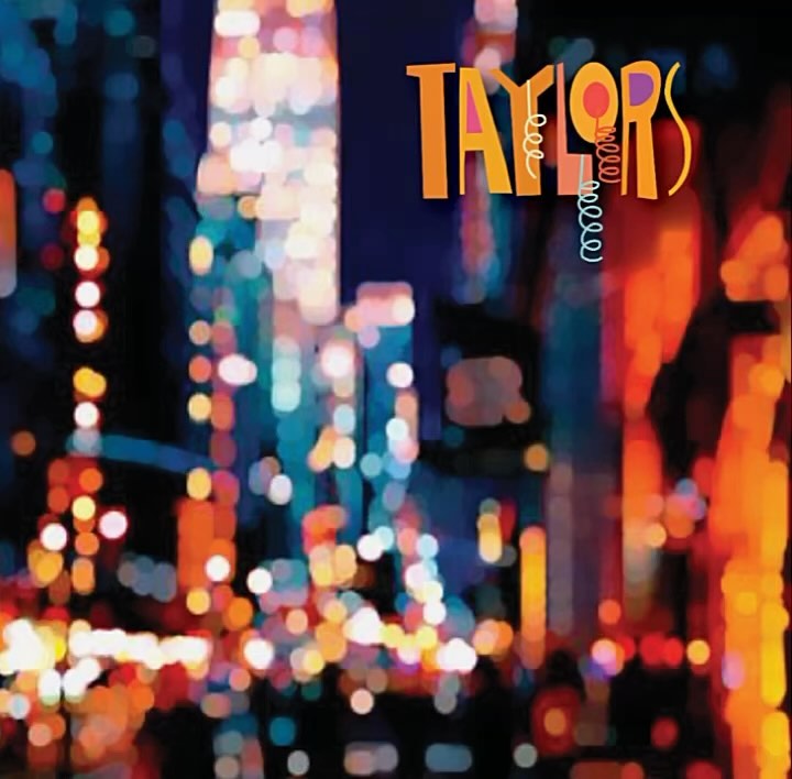 taylors_milwaukee