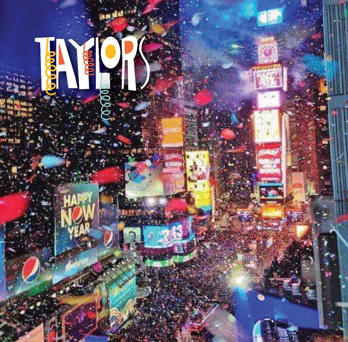 taylors_milwaukee