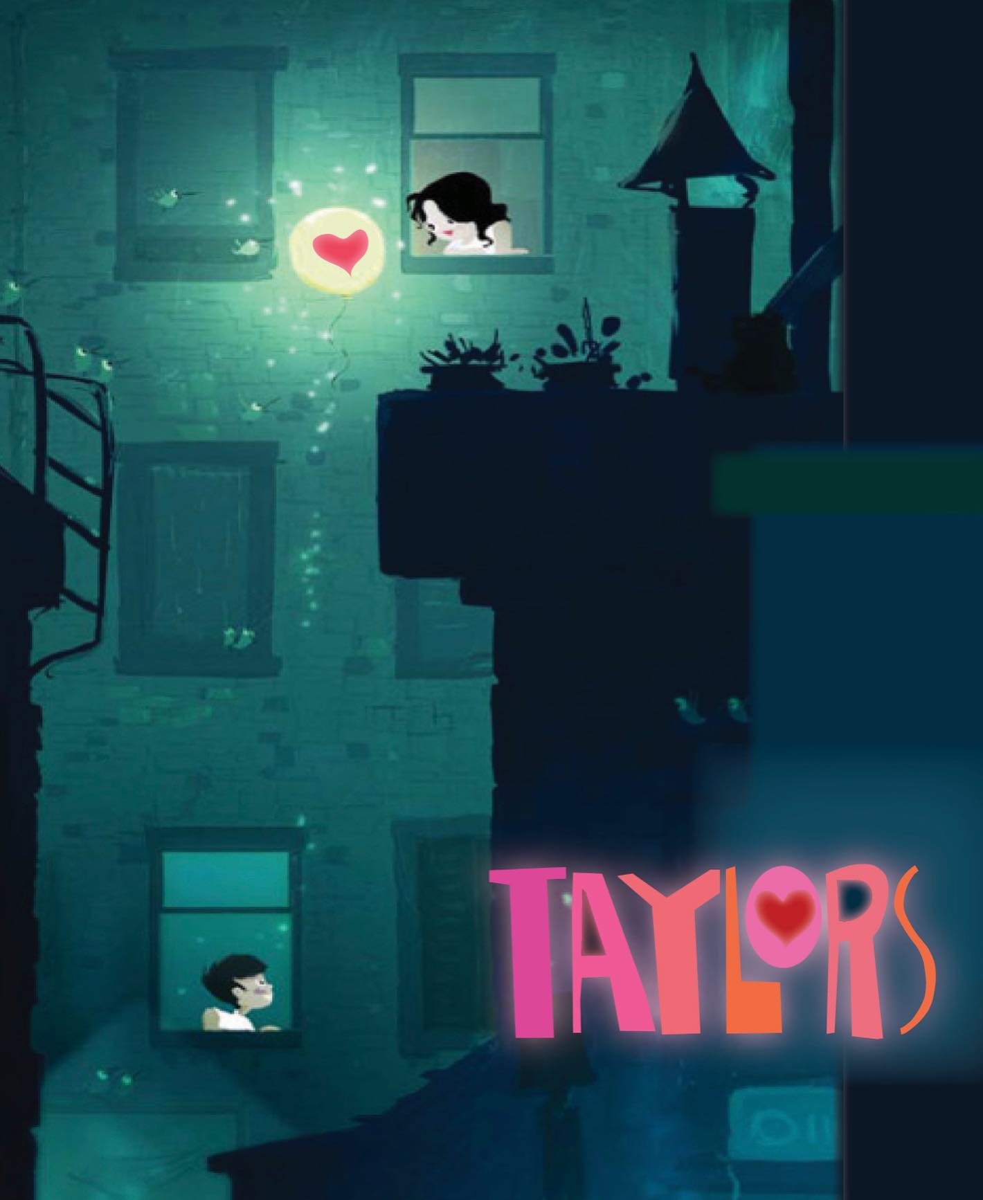 taylors_milwaukee