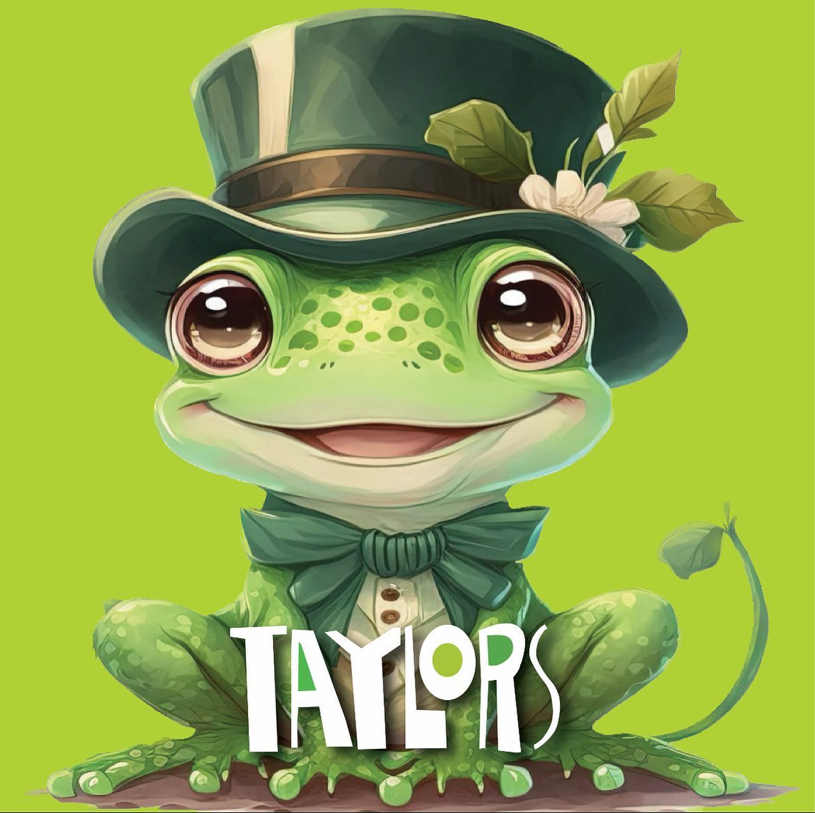 taylors_milwaukee