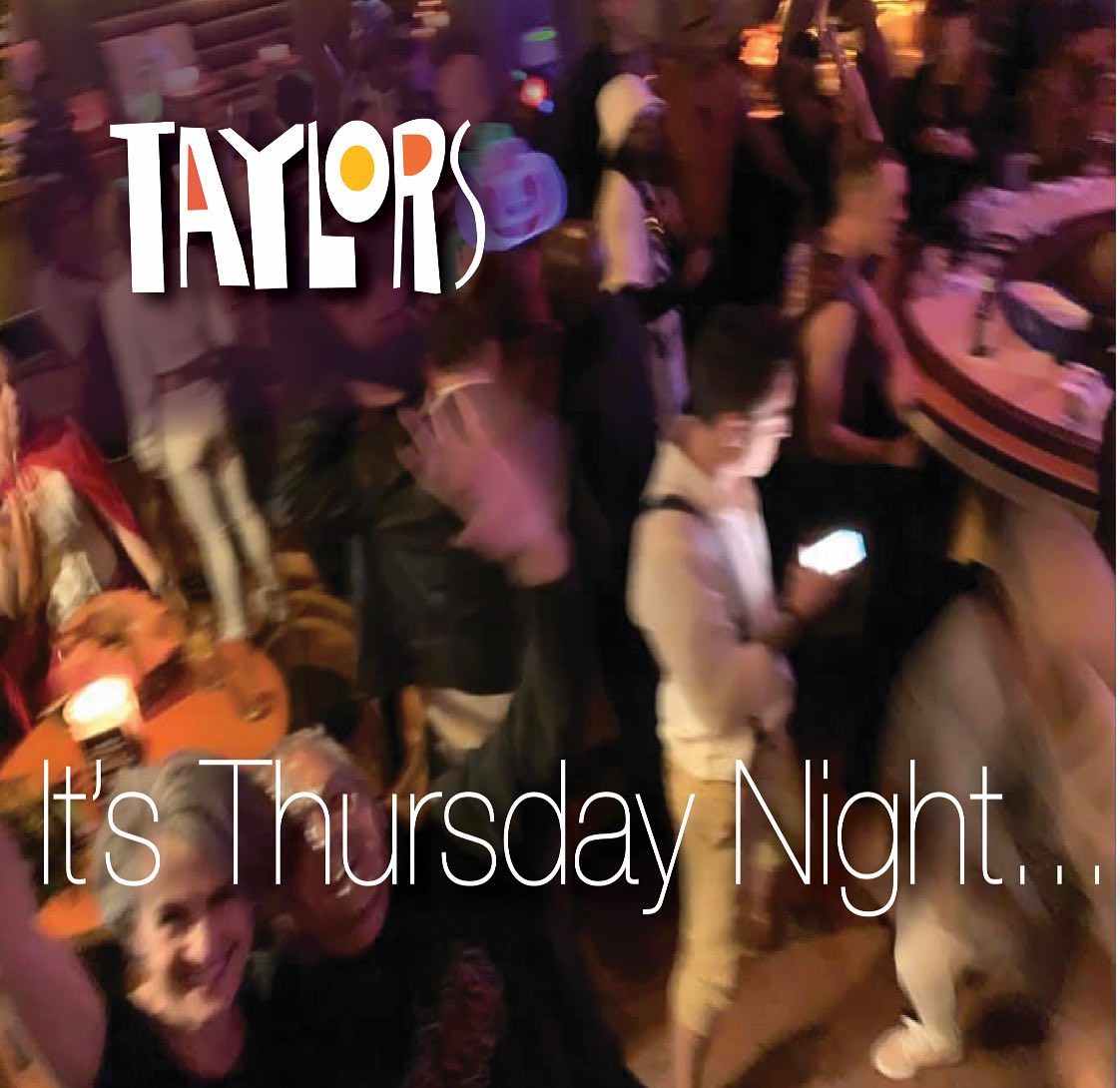 taylors_milwaukee