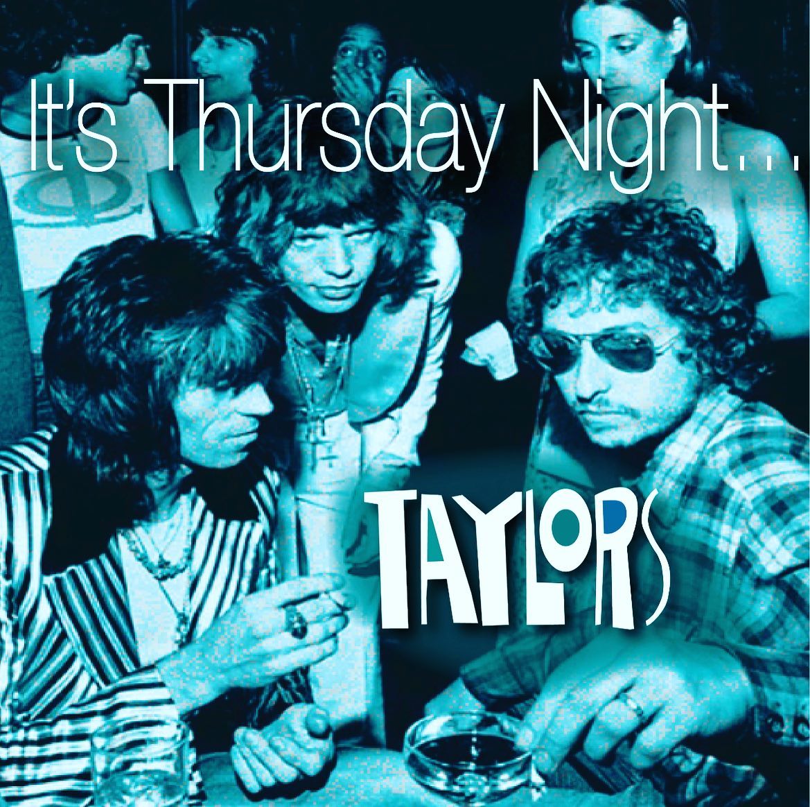 taylors_milwaukee