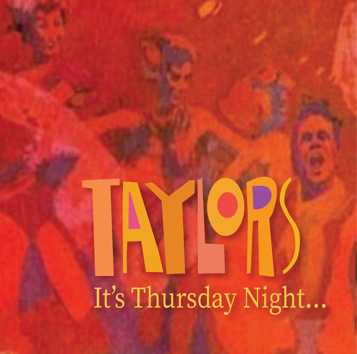 taylors_milwaukee