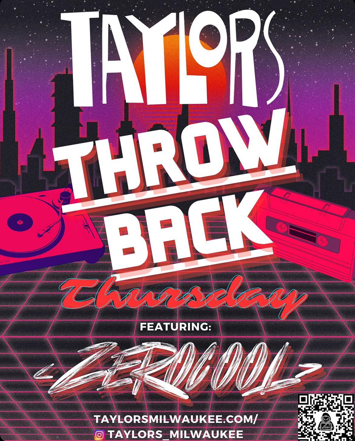 taylors_milwaukee