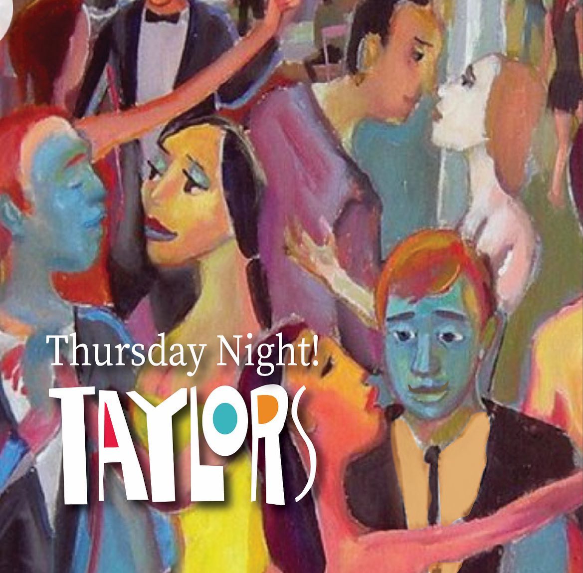 taylors_milwaukee