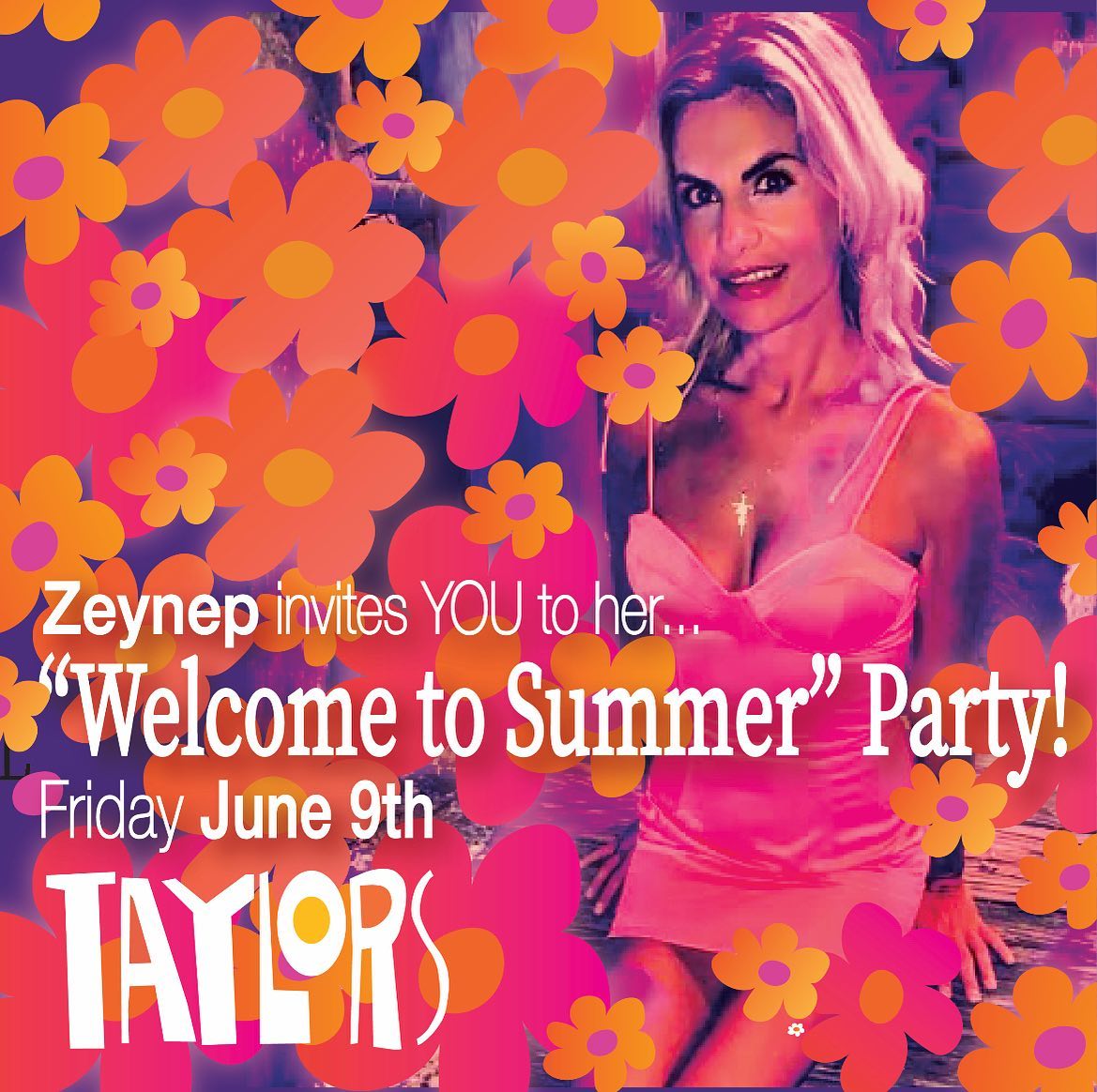 taylors_milwaukee
