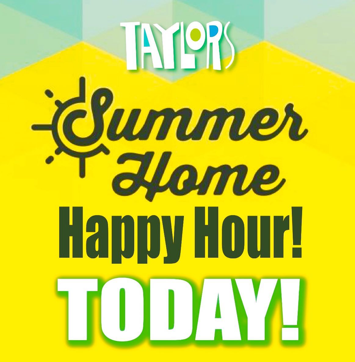 taylors_milwaukee