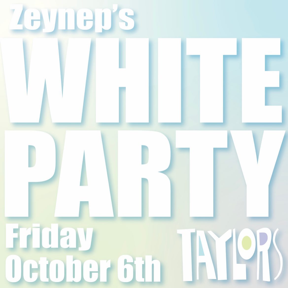 taylors_milwaukee