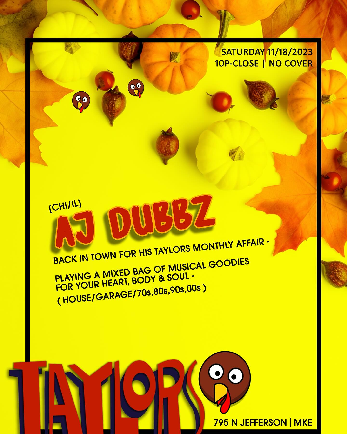 taylors_milwaukee