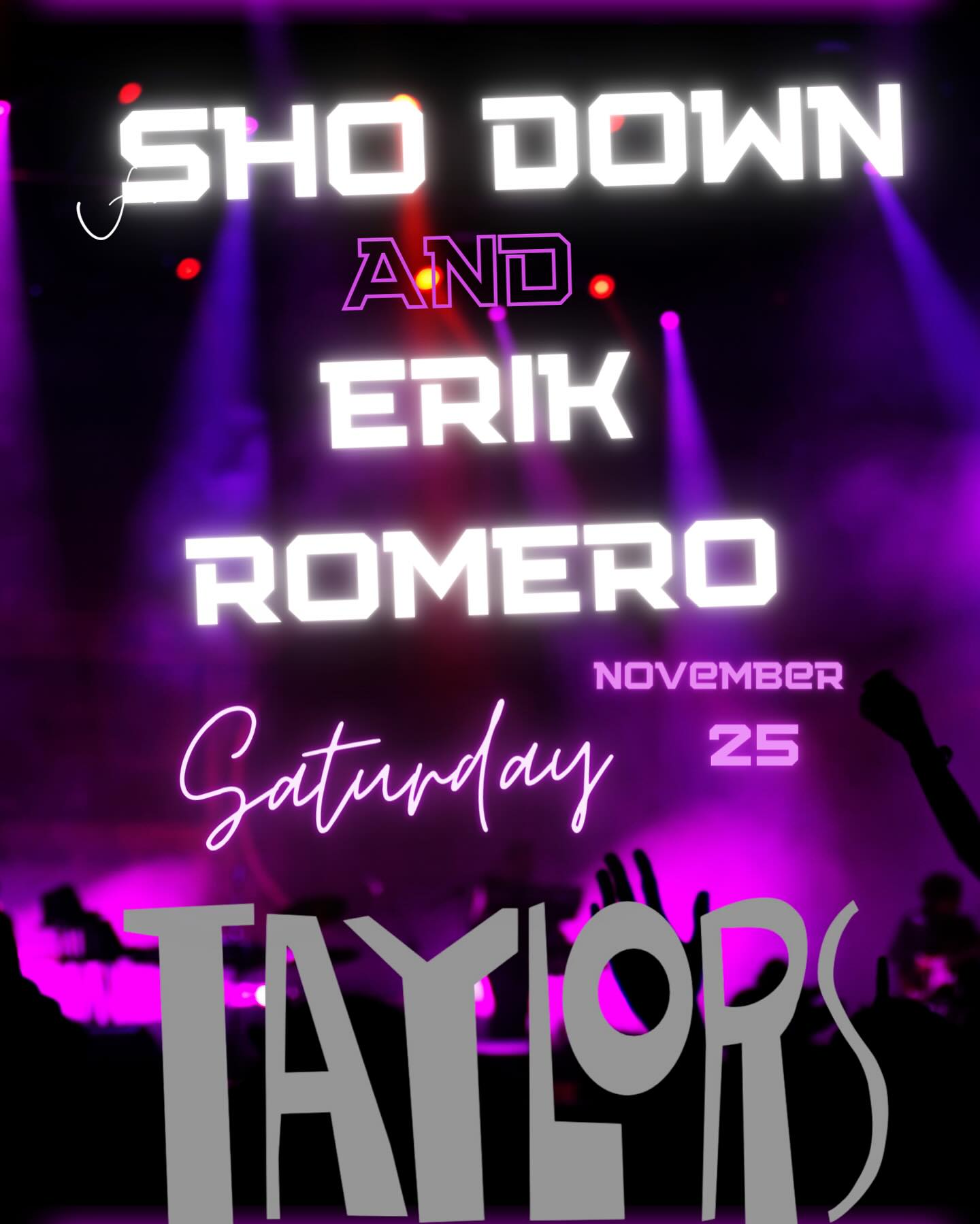 taylors_milwaukee
