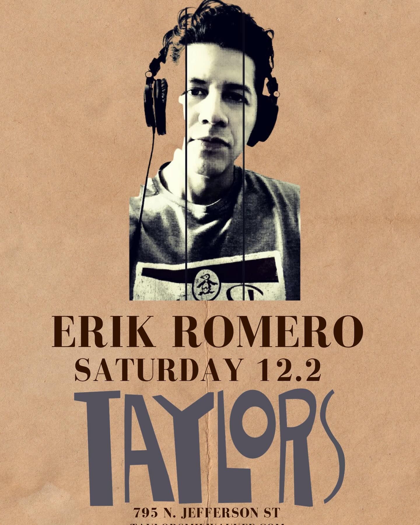 taylors_milwaukee