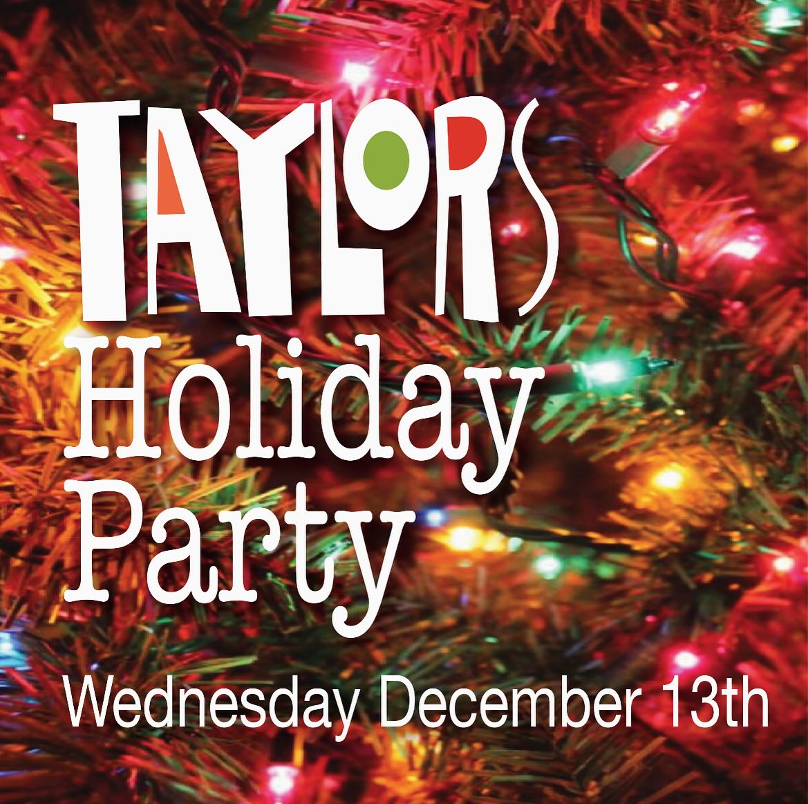 taylors_milwaukee